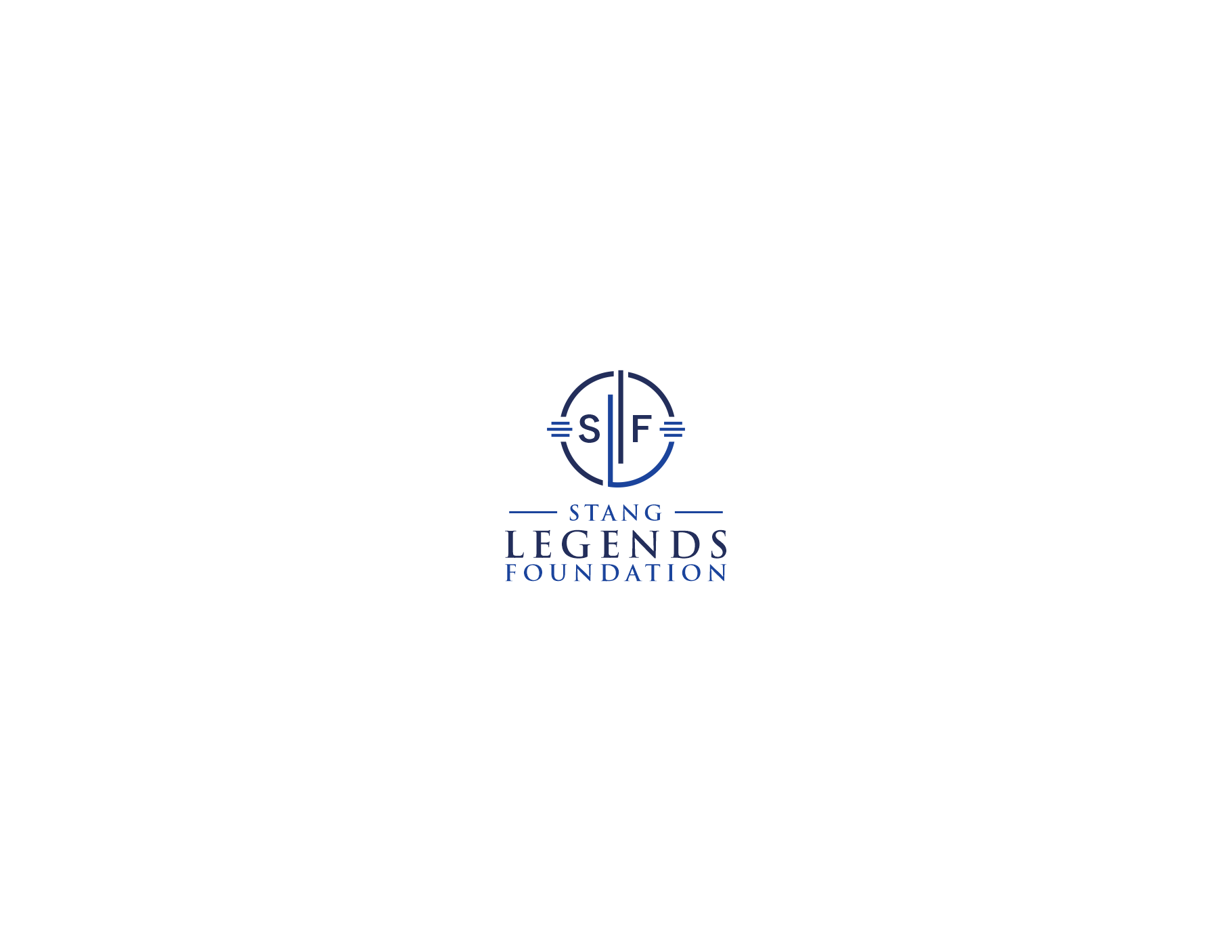 Logo Design by Atiek for this project | Design #37540532