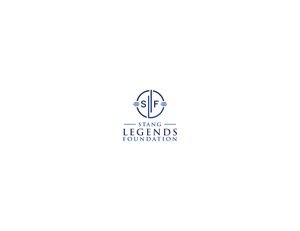 Logo Design by Atiek for this project | Design: #37540532