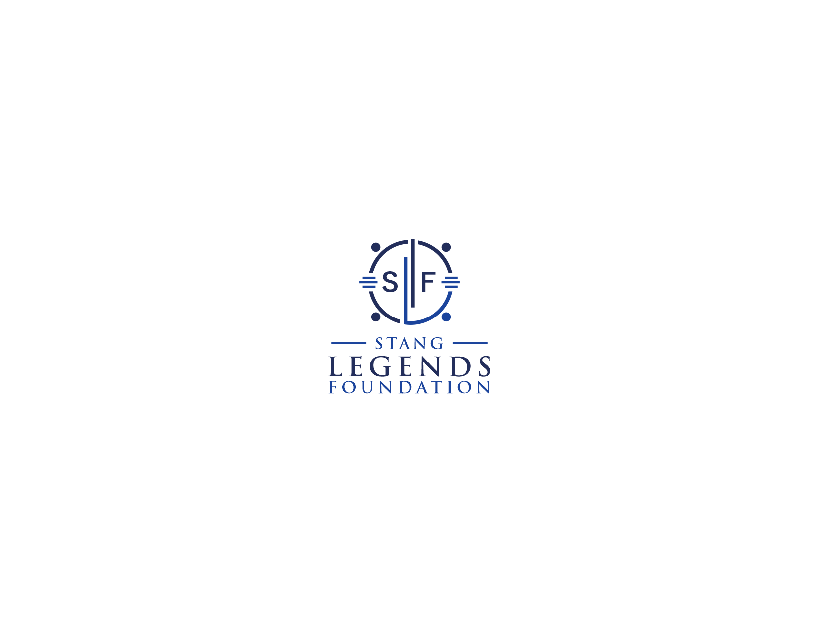 Logo Design by Atiek for this project | Design #37541954