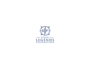 Logo Design by Atiek for this project | Design: #37541954