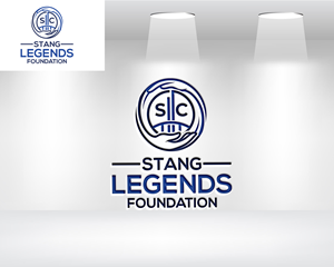 Logo Design by dubel ko for this project | Design: #37540386