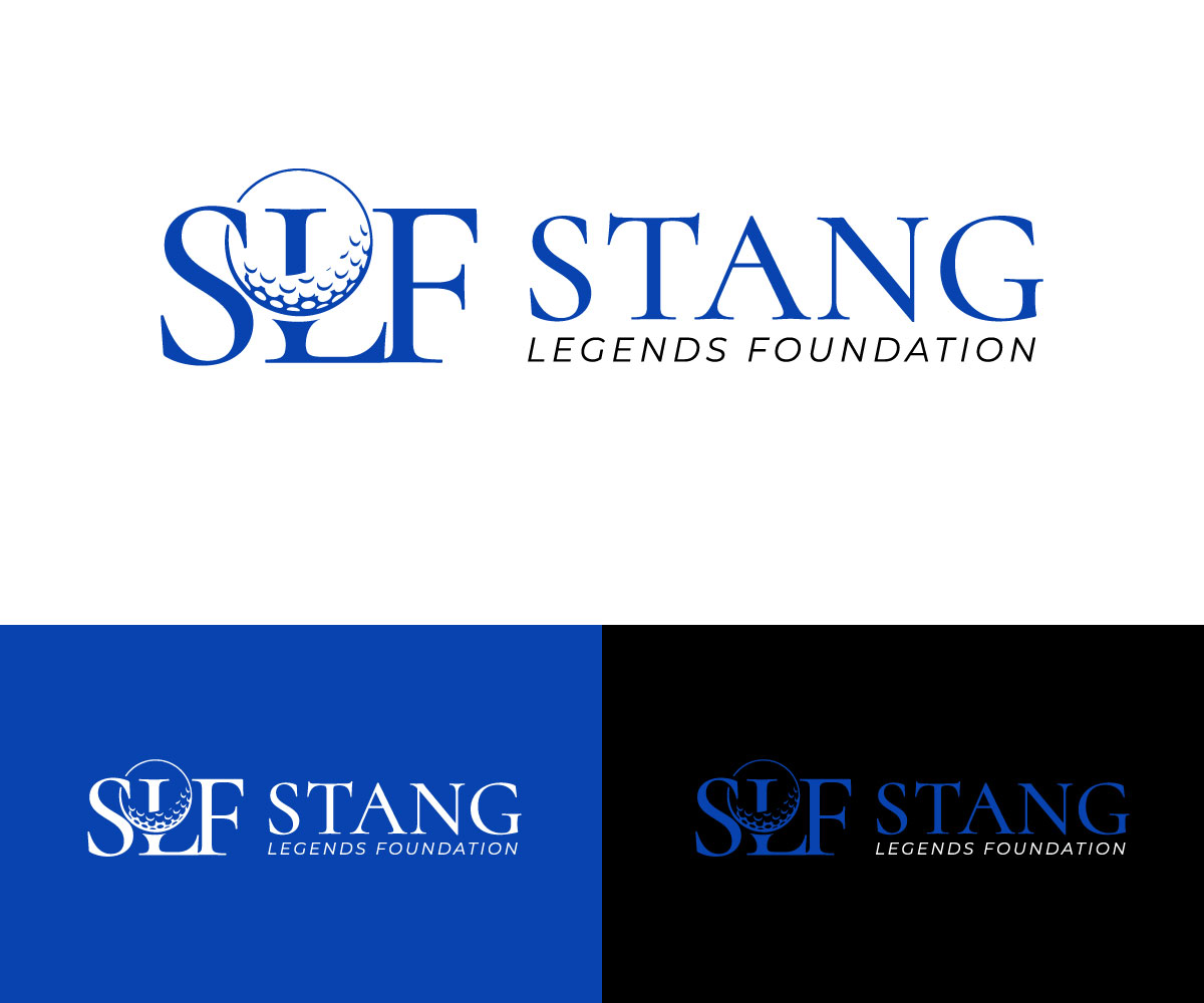 Logo Design by Kavth for this project | Design #37543915