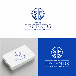 Logo Design by melzh for this project | Design: #37540327