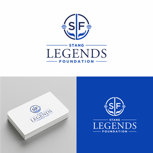 Logo Design by melzh for this project | Design: #37540349
