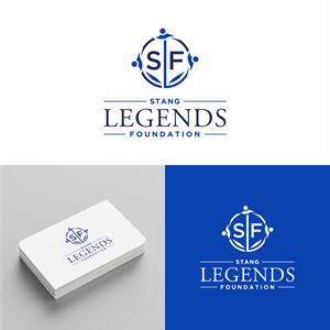 Logo Design by melzh for this project | Design: #37540364
