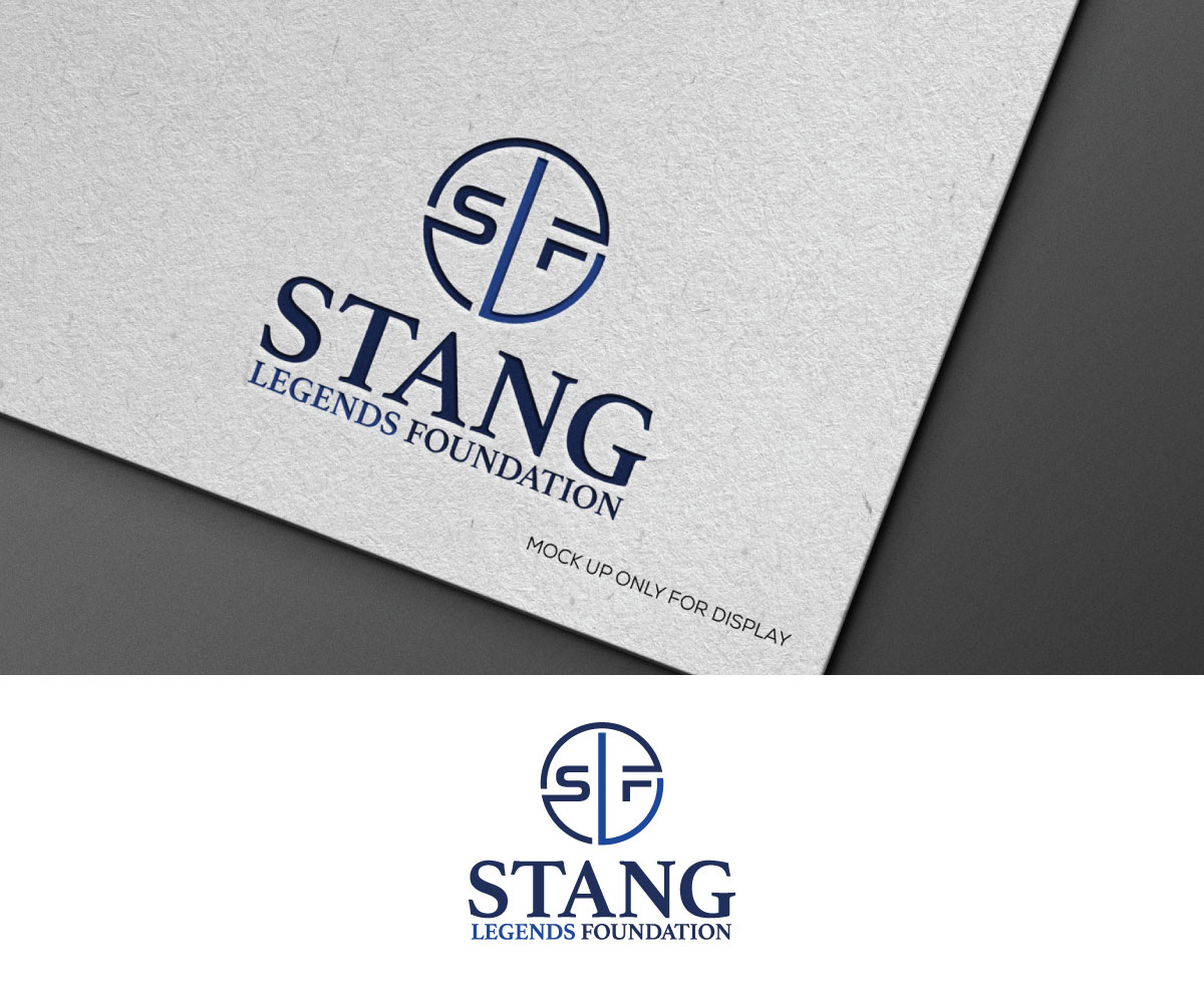 Logo Design by Srk pix!14 for this project | Design #37540712
