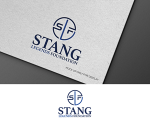 Logo Design by Srk pix!14 for this project | Design: #37540712