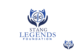 Logo Design by renderman for this project | Design #37540020