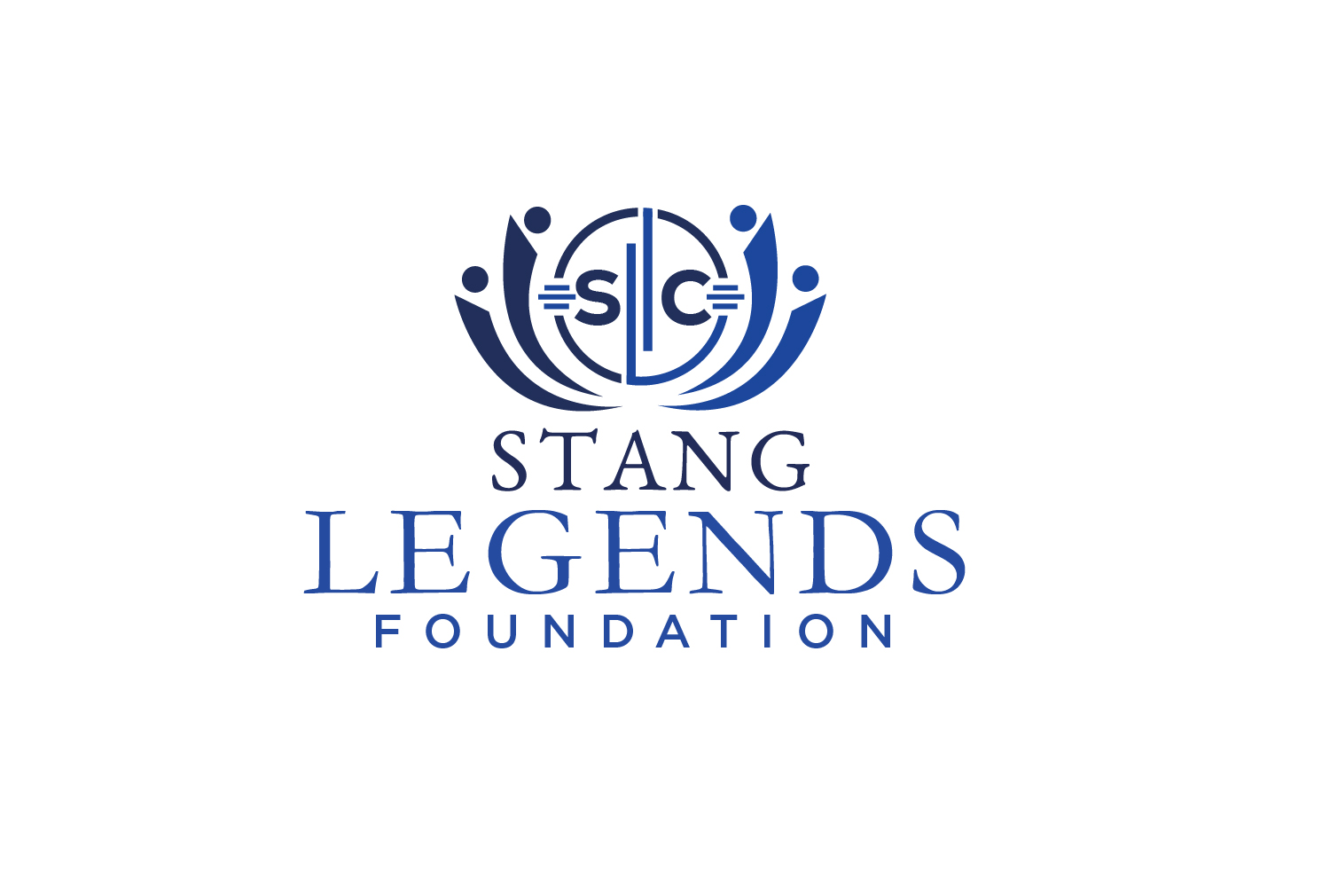 Logo Design by renderman for this project | Design #37540034