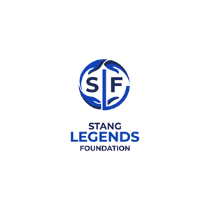 Logo Design by Good Intermedia for this project | Design: #37548657