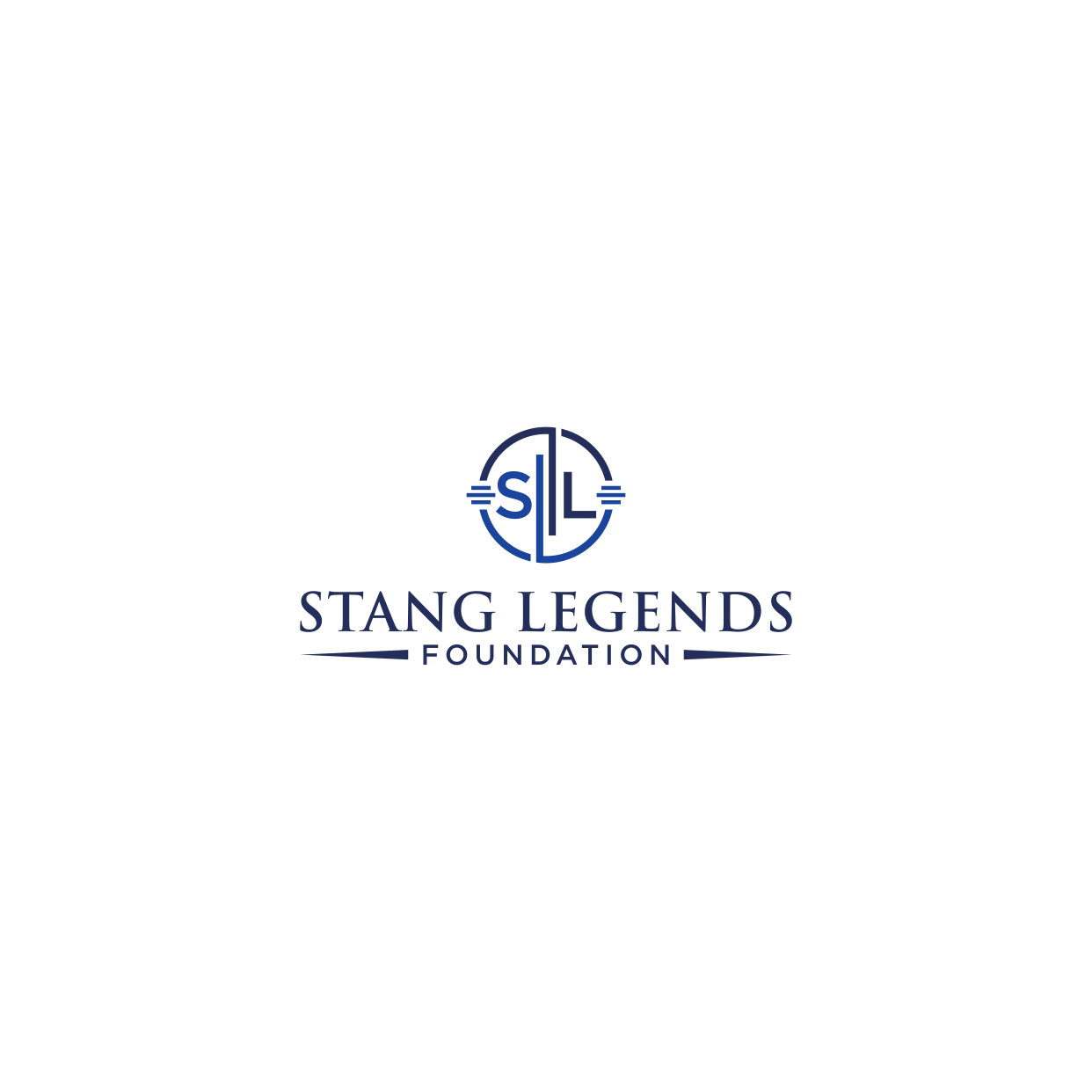 Logo Design by Kaze56 for this project | Design #37542132