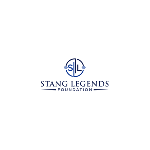 Logo Design by Kaze56 for this project | Design: #37542132