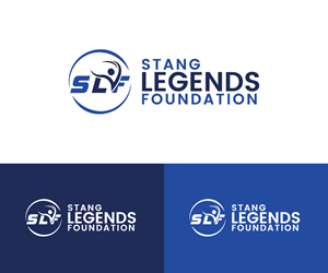 Logo Design by chaitan! for this project | Design: #37544909