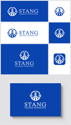 Logo Design by Ha.Connick for this project | Design: #37543123
