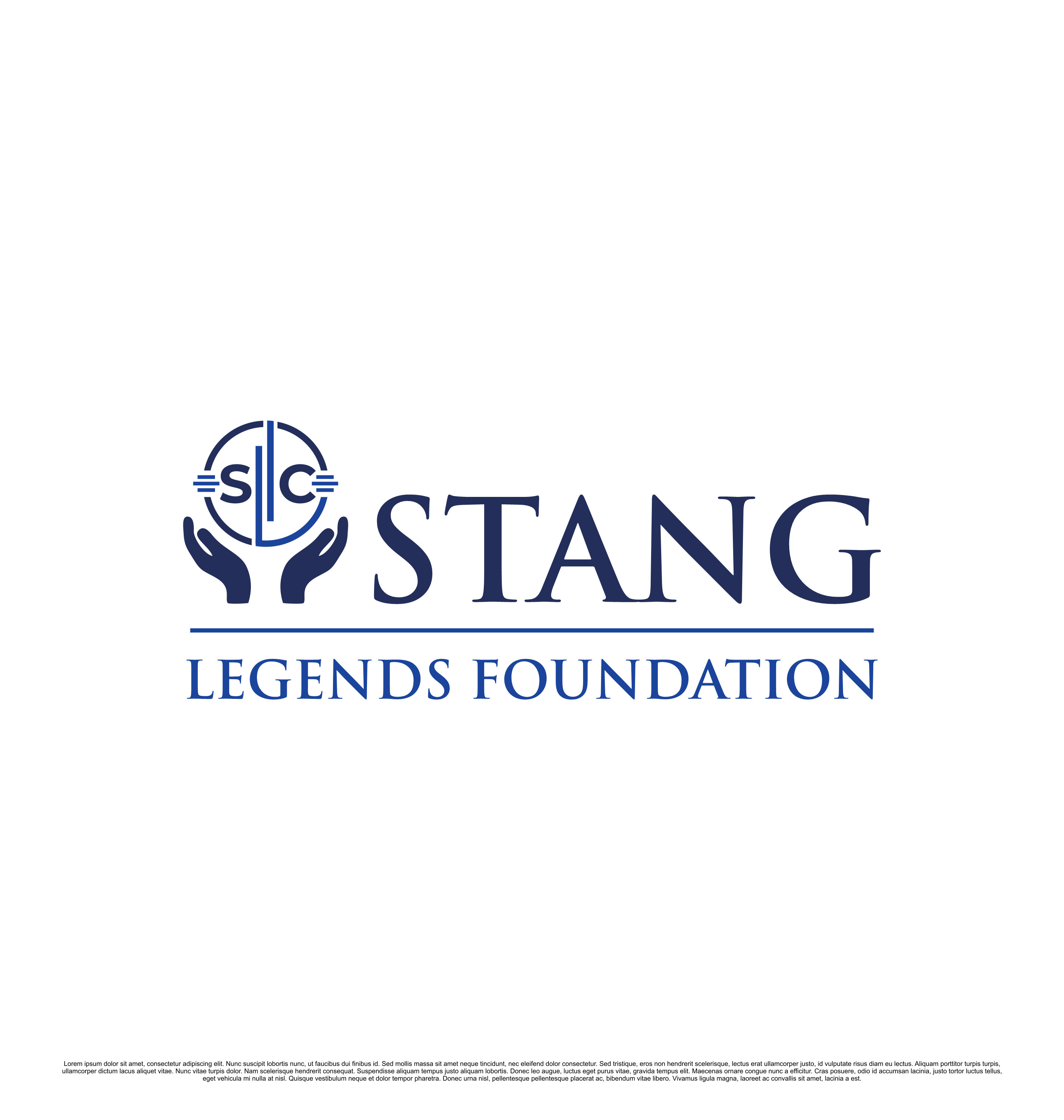 Logo Design by kebusibud for this project | Design #37542384