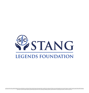 Logo Design by kebusibud for this project | Design: #37542384