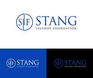 Logo Design by RaKu 2 for this project | Design: #37543854