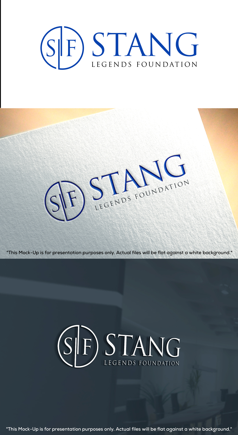 Logo Design by RaKu 2 for this project | Design #37543862