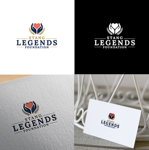 Logo Design by Jonshonkal for this project | Design: #37541564