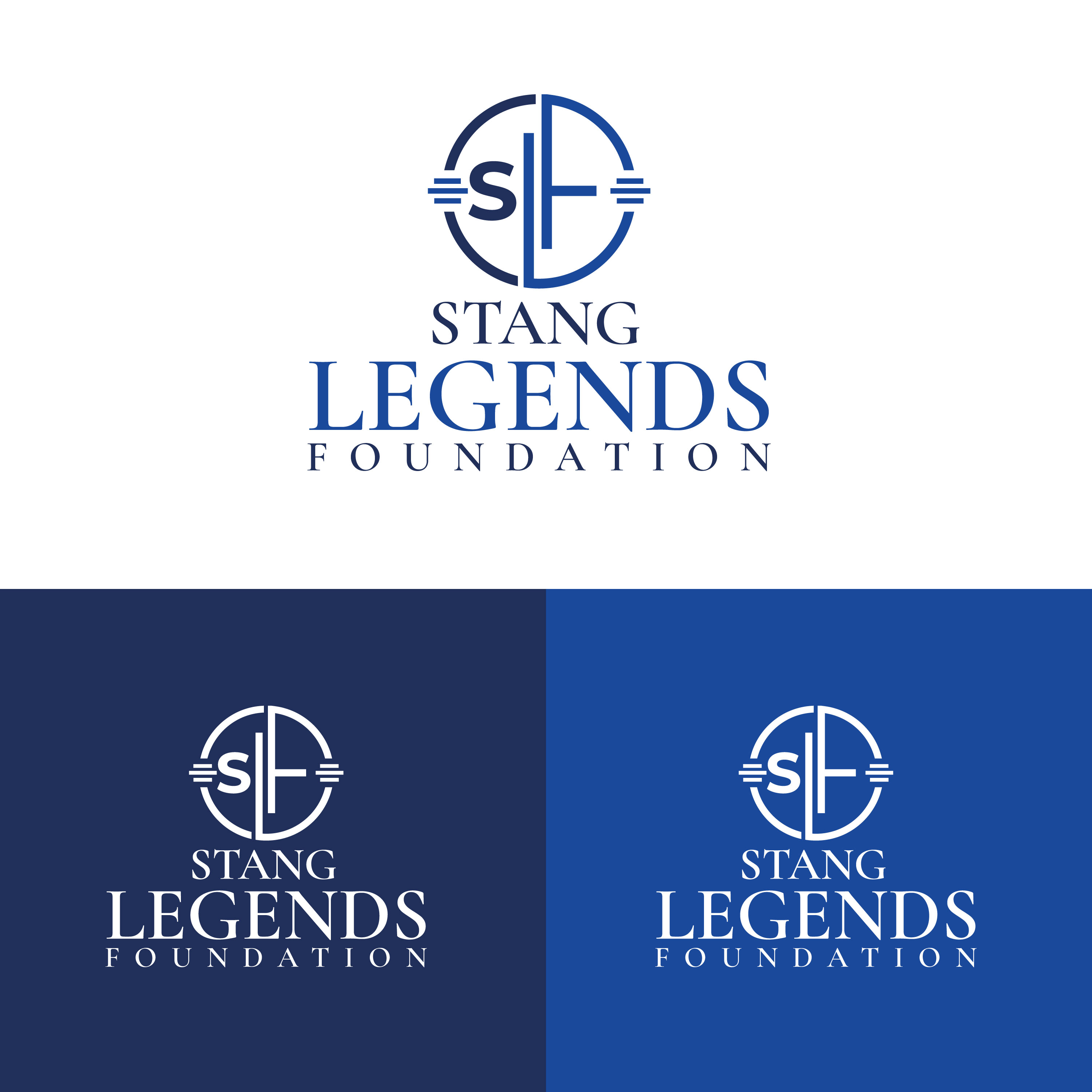 Logo Design by M Art & Design for this project | Design #37541476