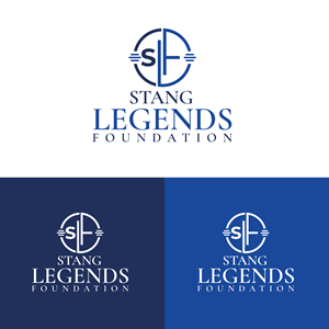 Logo Design by M Art & Design for this project | Design: #37541476