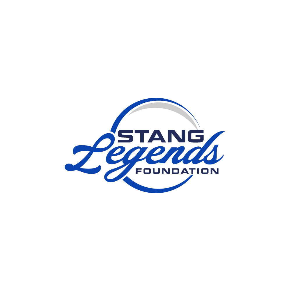 Logo Design by ePeakpro Solutions for this project | Design #37542746