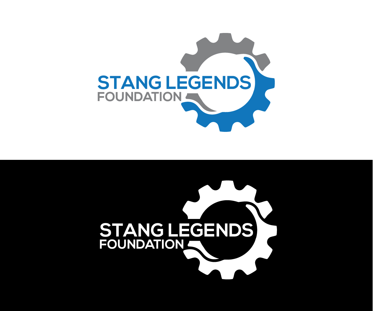 Logo Design by MHP Graphics House for this project | Design #37539482