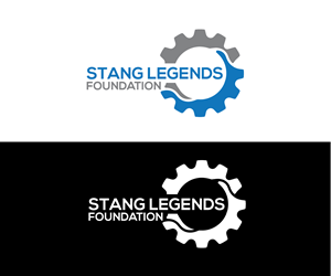 Logo Design by MHP Graphics House for this project | Design: #37539482