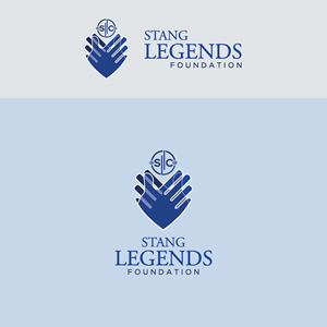 Logo Design by kfade for this project | Design: #37546104