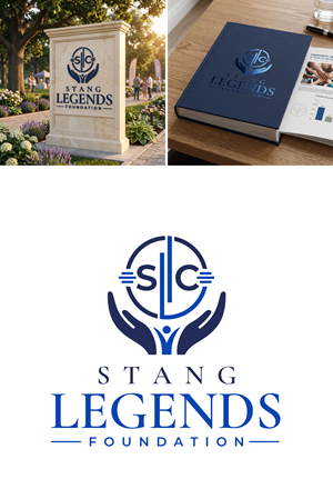 Logo Design by Elrich for this project | Design #37540299