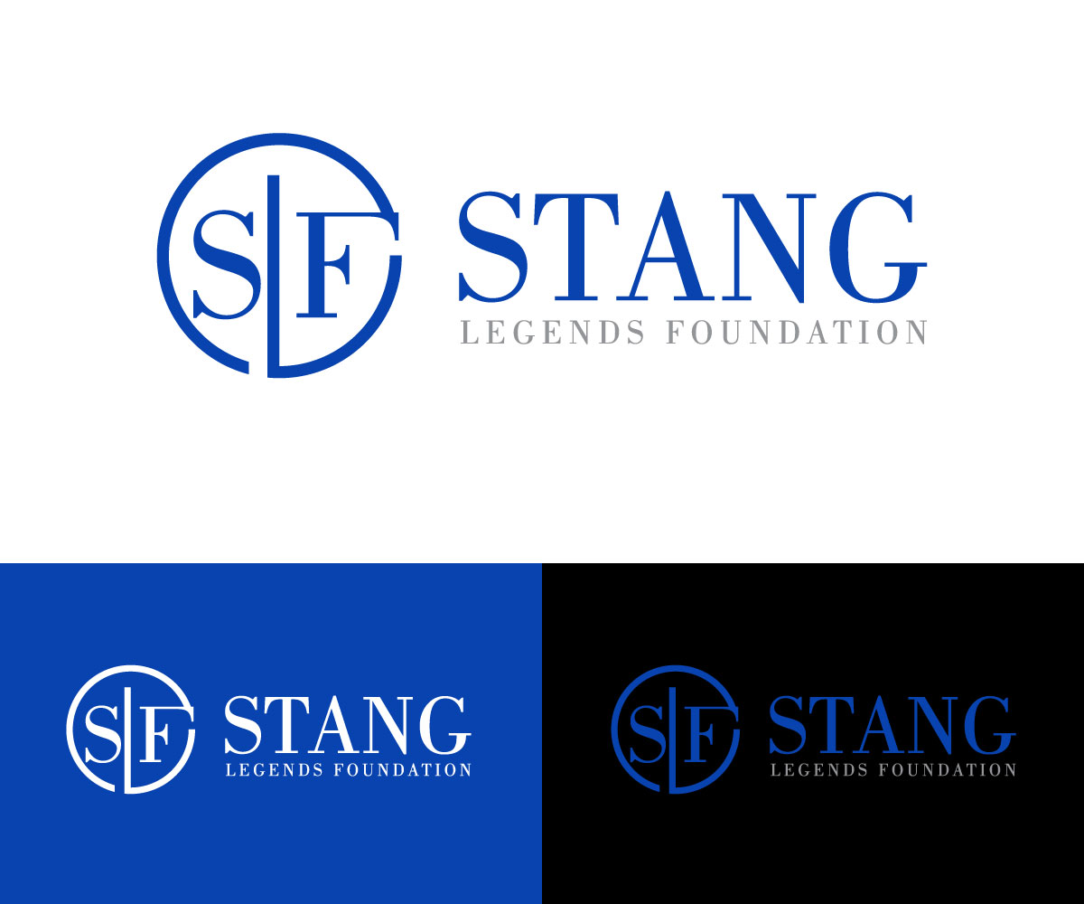 Logo Design by DesignMaker 2 for this project | Design #37545358