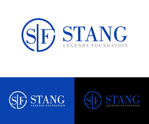 Logo Design by DesignMaker 2 for this project | Design: #37545358