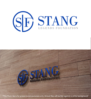 Logo Design by DesignMaker 2 for this project | Design: #37545371