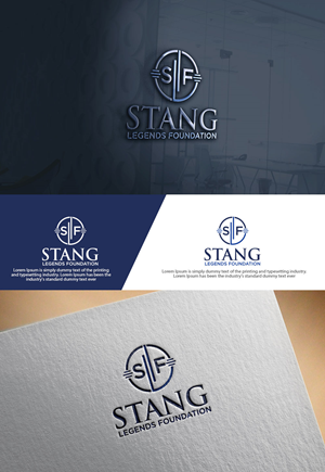 Logo Design by sulemani  creation for this project | Design: #37542428