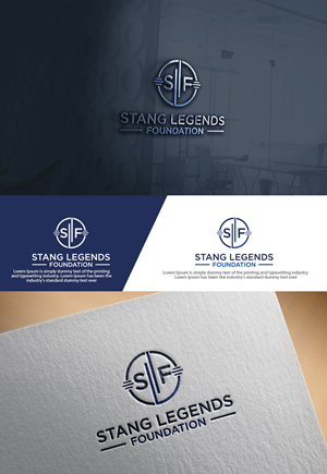 Logo Design by sulemani  creation for this project | Design: #37542429