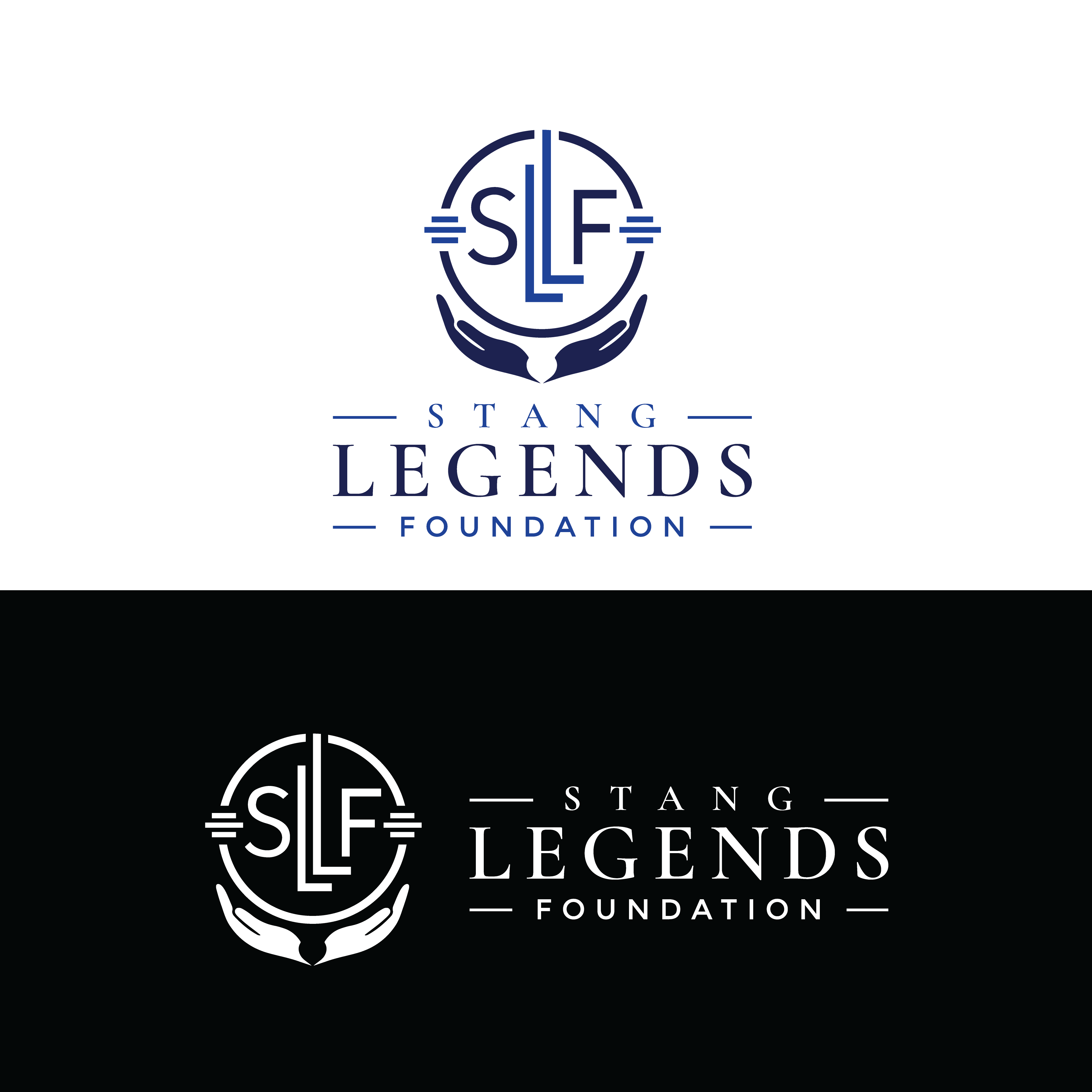 Logo Design by Casey Kelechi for this project | Design #37545441