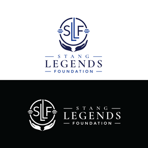 Logo Design by Casey Kelechi for this project | Design: #37545441