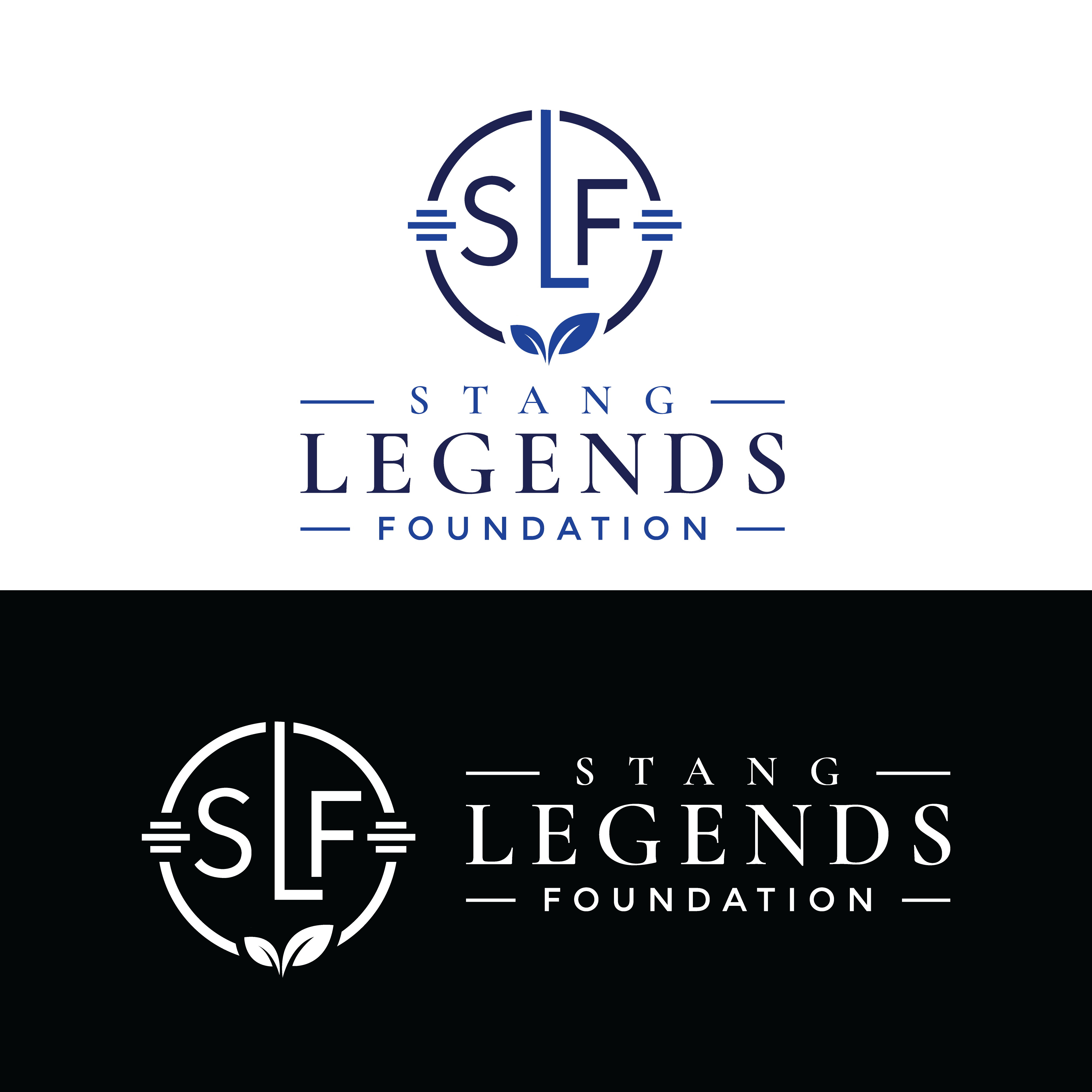 Logo Design by Casey Kelechi for this project | Design #37545442