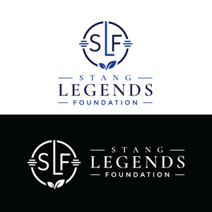 Logo Design by Casey Kelechi for this project | Design: #37545442