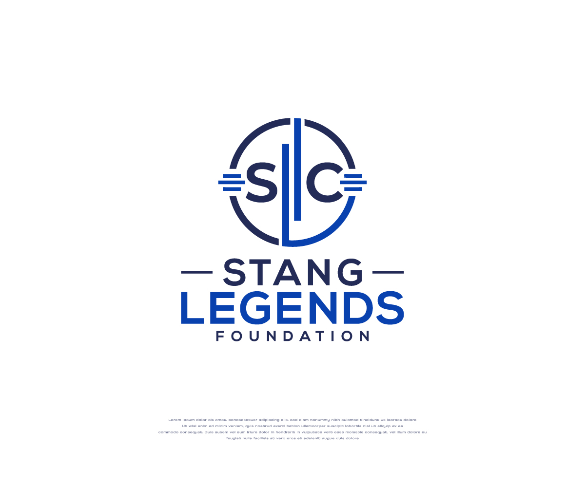 Logo Design by apik. for this project | Design #37541285