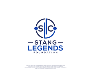 Logo Design by apik. for this project | Design: #37541285