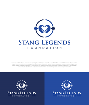 Logo Design by InkPilot_Studio™ for this project | Design: #37544707