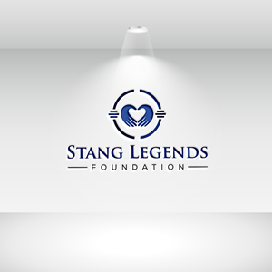 Logo Design by InkPilot_Studio™ for this project | Design: #37544708