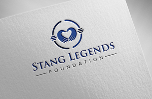 Logo Design by InkPilot_Studio™ for this project | Design: #37544709