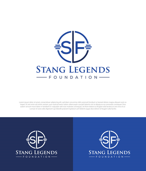 Logo Design by InkPilot_Studio™ for this project | Design: #37544710