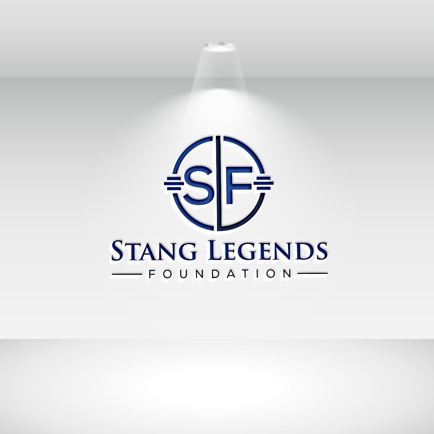 Logo Design by InkPilot_Studio™ for this project | Design #37544711