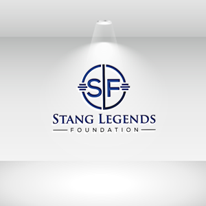 Logo Design by InkPilot_Studio™ for this project | Design: #37544711