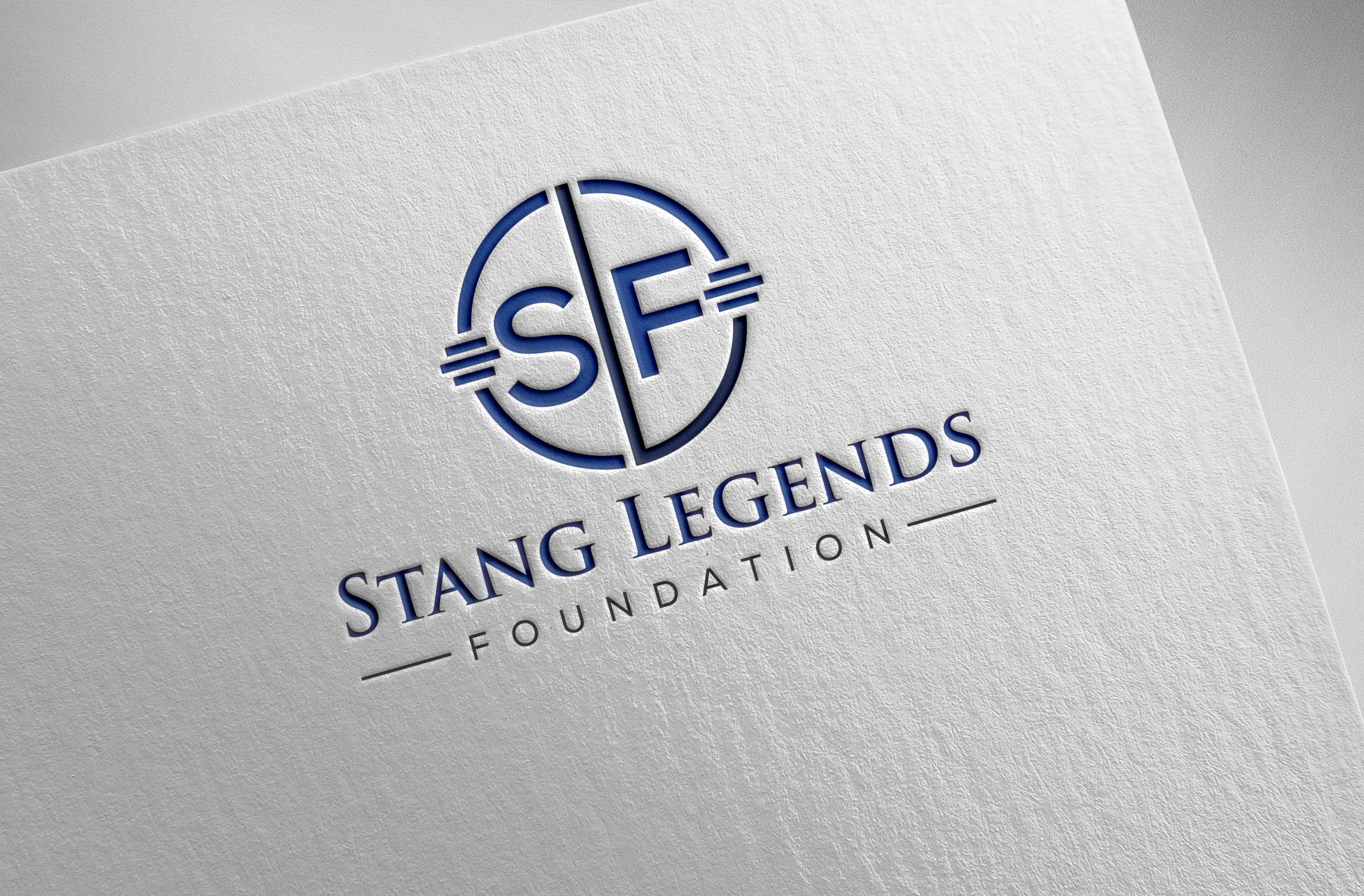 Logo Design by InkPilot_Studio™ for this project | Design #37544712