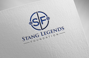 Logo Design by InkPilot_Studio™ for this project | Design: #37544712
