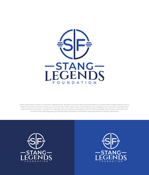 Logo Design by InkPilot_Studio™ for this project | Design: #37544715